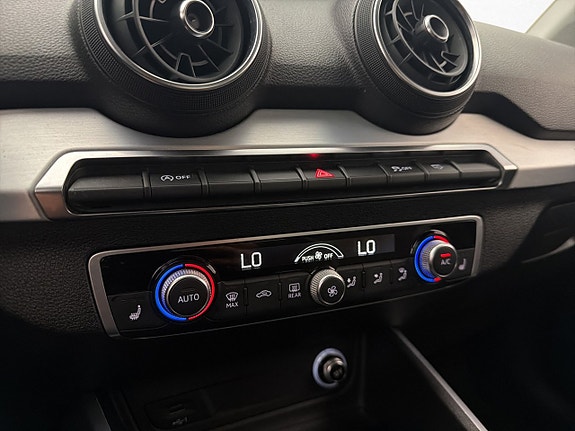 Audi Q2 15 of 29