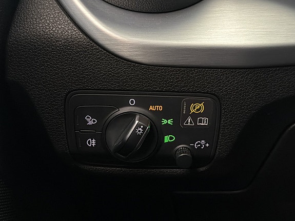Audi Q2 23 of 29