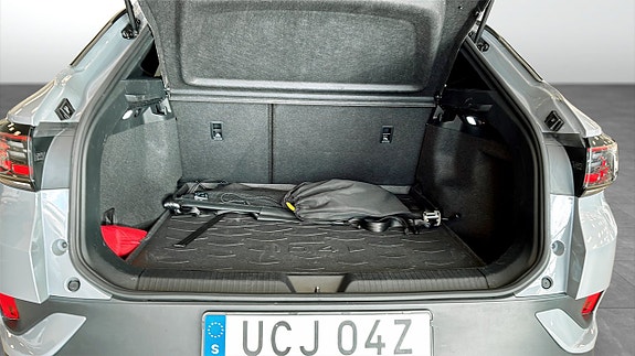 Volkswagen ID.4 12 of 14