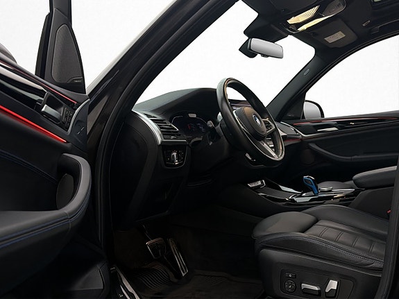 BMW X3 14 of 30