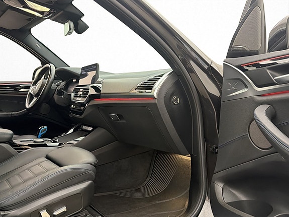 BMW X3 19 of 30