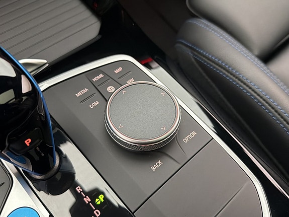 BMW X3 24 of 30