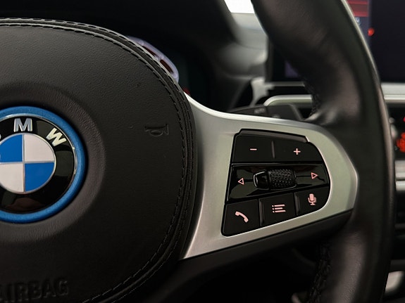 BMW X3 26 of 30