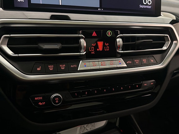 BMW X3 25 of 30