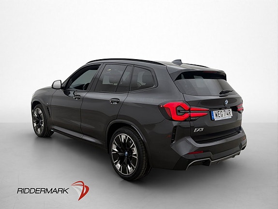 BMW X3 6 of 30