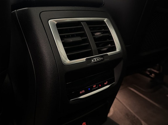 BMW X3 22 of 30