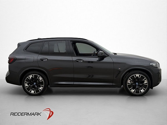 BMW X3 10 of 30