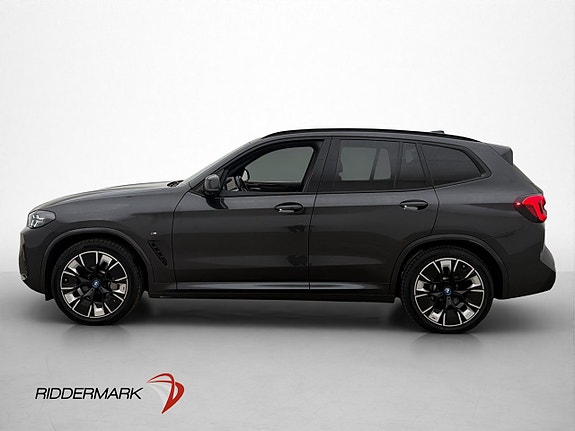 BMW X3 5 of 30