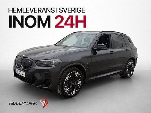 BMW X3 4 of 30