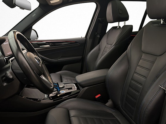 BMW X3 15 of 30