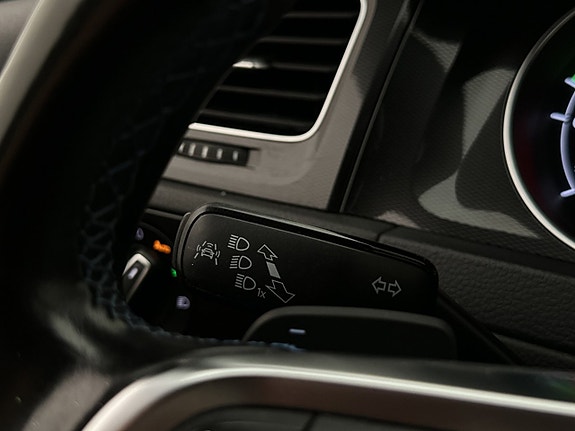Volkswagen Golf I 25 of 30