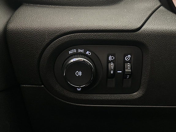 Opel Grandland X 25 of 30