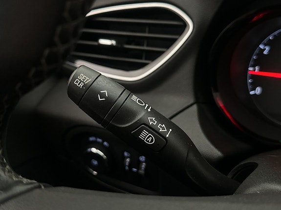 Opel Grandland X 24 of 30