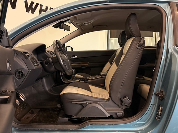 Volvo C30 12 of 16