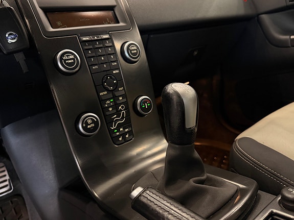 Volvo C30 14 of 16
