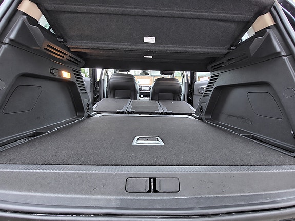 Citroen C5 Aircross 13 of 14