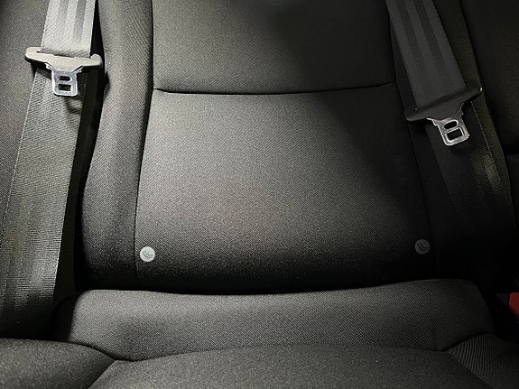 Volvo V60 17 of 17