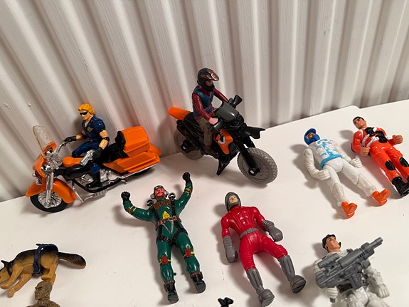 Product image 3 of 10