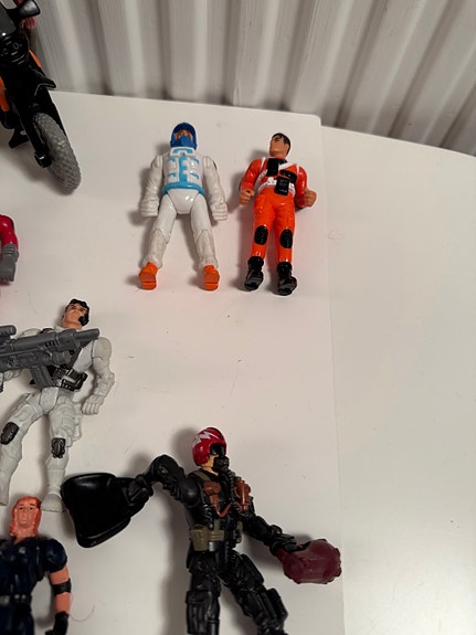 Product image 4 of 10