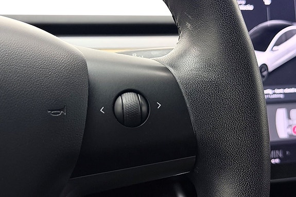 Tesla Model 3 19 of 30