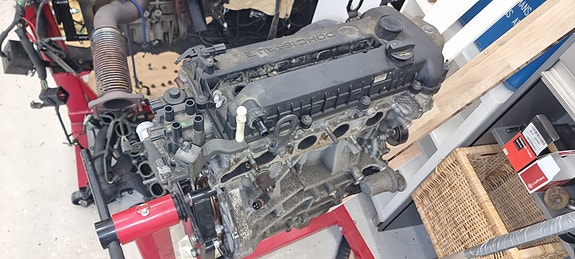 Ford Fiesta 24 of 30