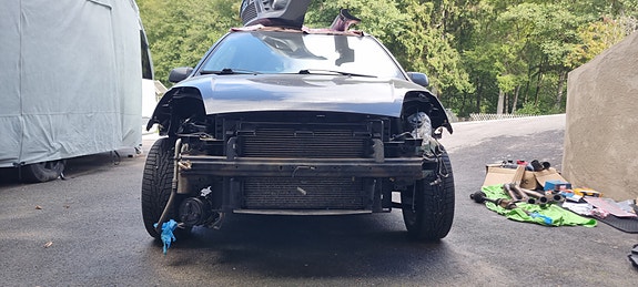 Ford Fiesta 2 of 30