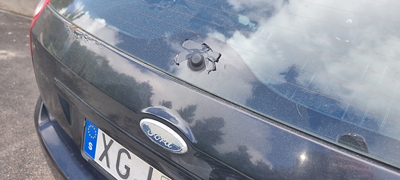 Ford Fiesta 9 of 30