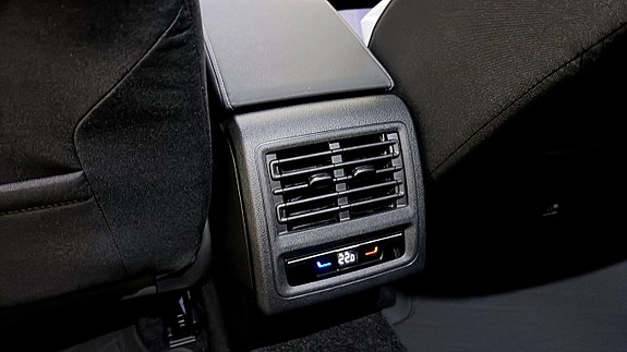 Volkswagen Golf I 15 of 21