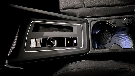 Volkswagen Golf I 16 of 21