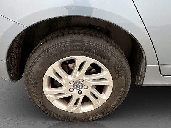 Volvo XC60 26 of 27