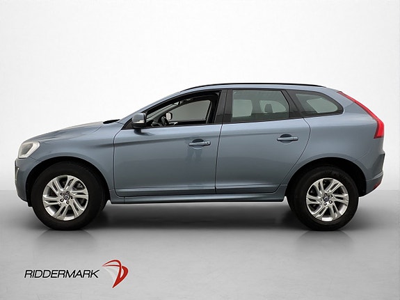 Volvo XC60 2 of 27