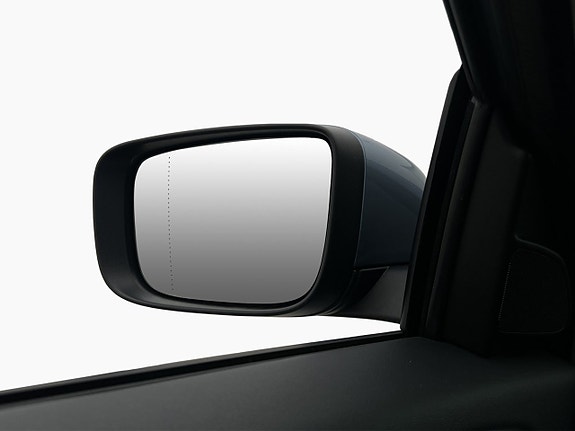 Volvo XC60 19 of 27