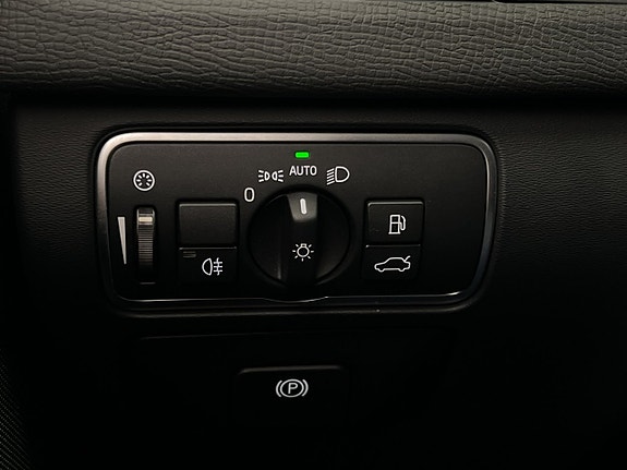 Volvo XC60 20 of 27