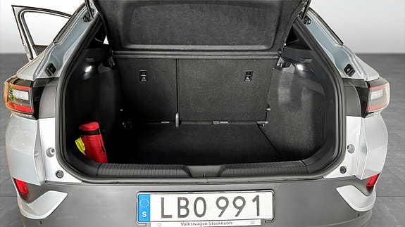 Volkswagen ID.4 13 of 14