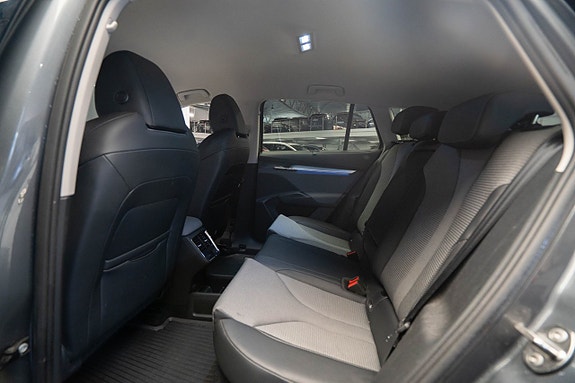 Skoda Enyaq 17 of 24