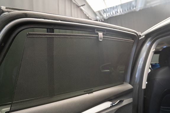 Skoda Enyaq 23 of 24