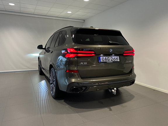 BMW X5 14 of 16