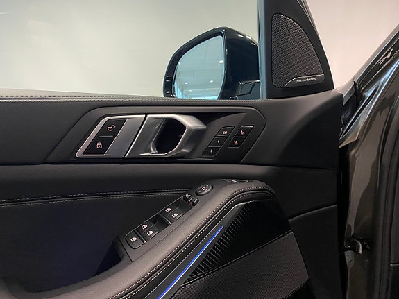 BMW X5 4 of 16