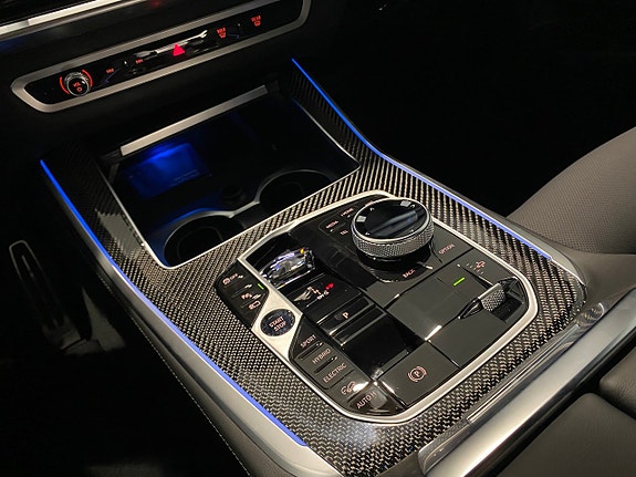 BMW X5 11 of 16