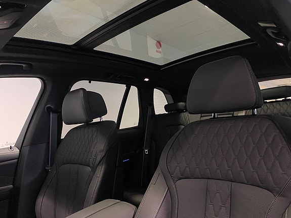 BMW X5 6 of 16