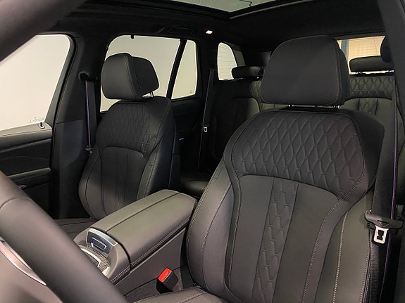 BMW X5 5 of 16