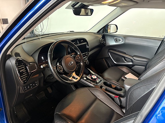 Kia Soul 8 of 9