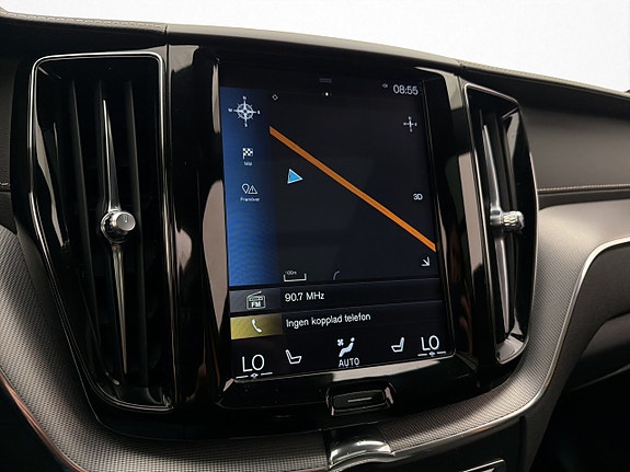 Volvo XC60 22 of 30