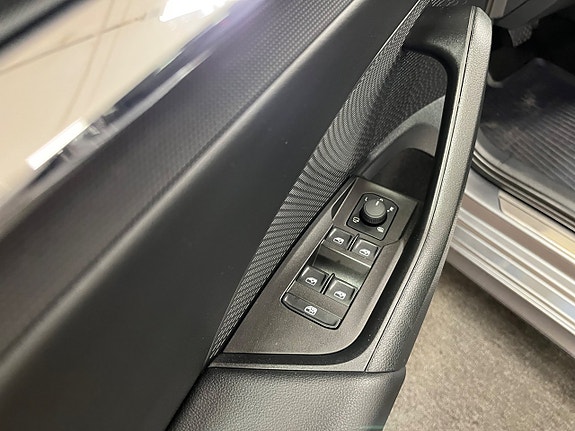 Skoda Octavia 11 of 23