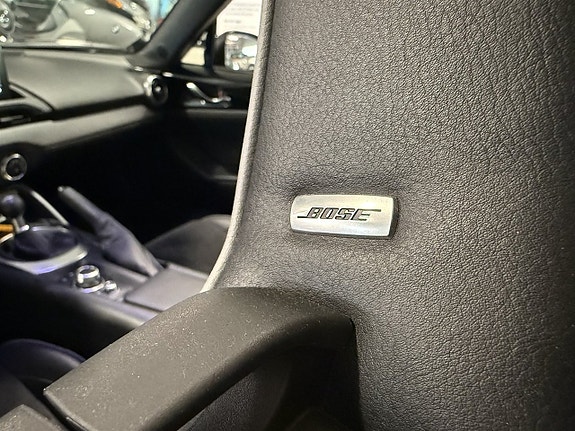 Mazda MX-5 8 of 15