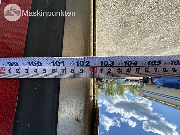 lastbilsskåp/förvaring 15 of 21
