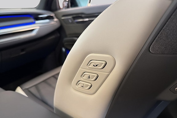 Kia EV9 18 of 21