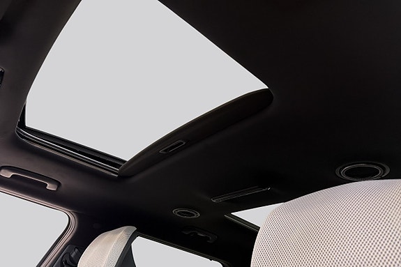 Kia EV9 20 of 21