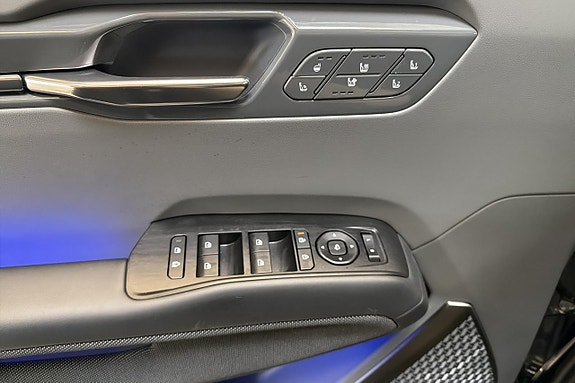 Kia EV9 19 of 21