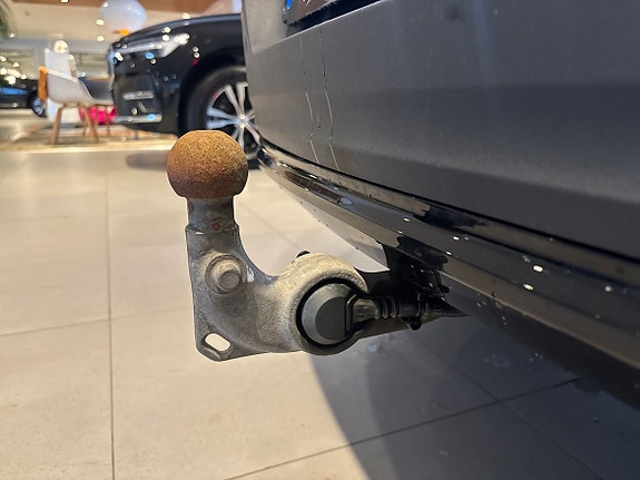 Volvo C40 2 of 3